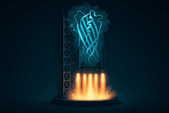 Turbo Mode: Run BindCraft Jobs Up to 8x Faster