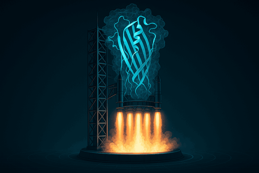 Turbo Mode: Run BindCraft Jobs Up to 8x Faster