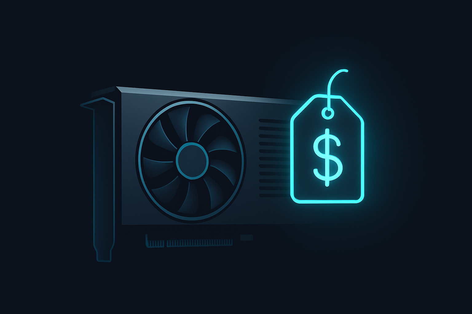 Accelerating AI Protein Design: Ariax GPUs Now Cheaper