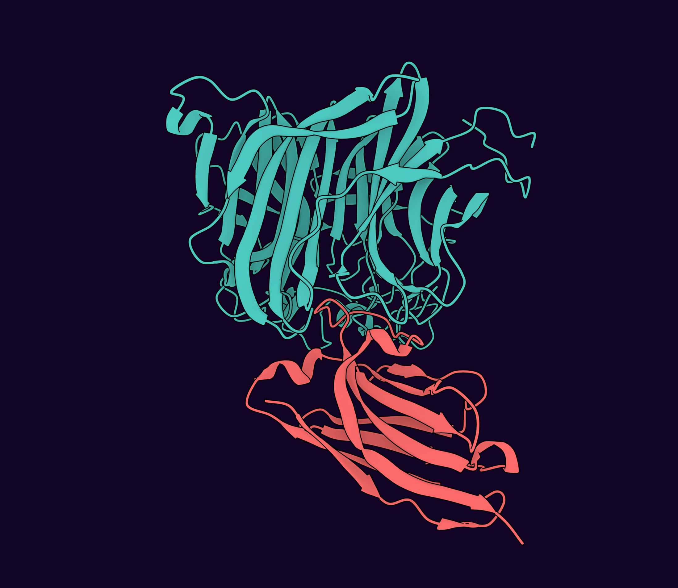 Design Like the Pros: Getting Started with BoltzGen