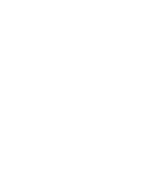 University of Oxford