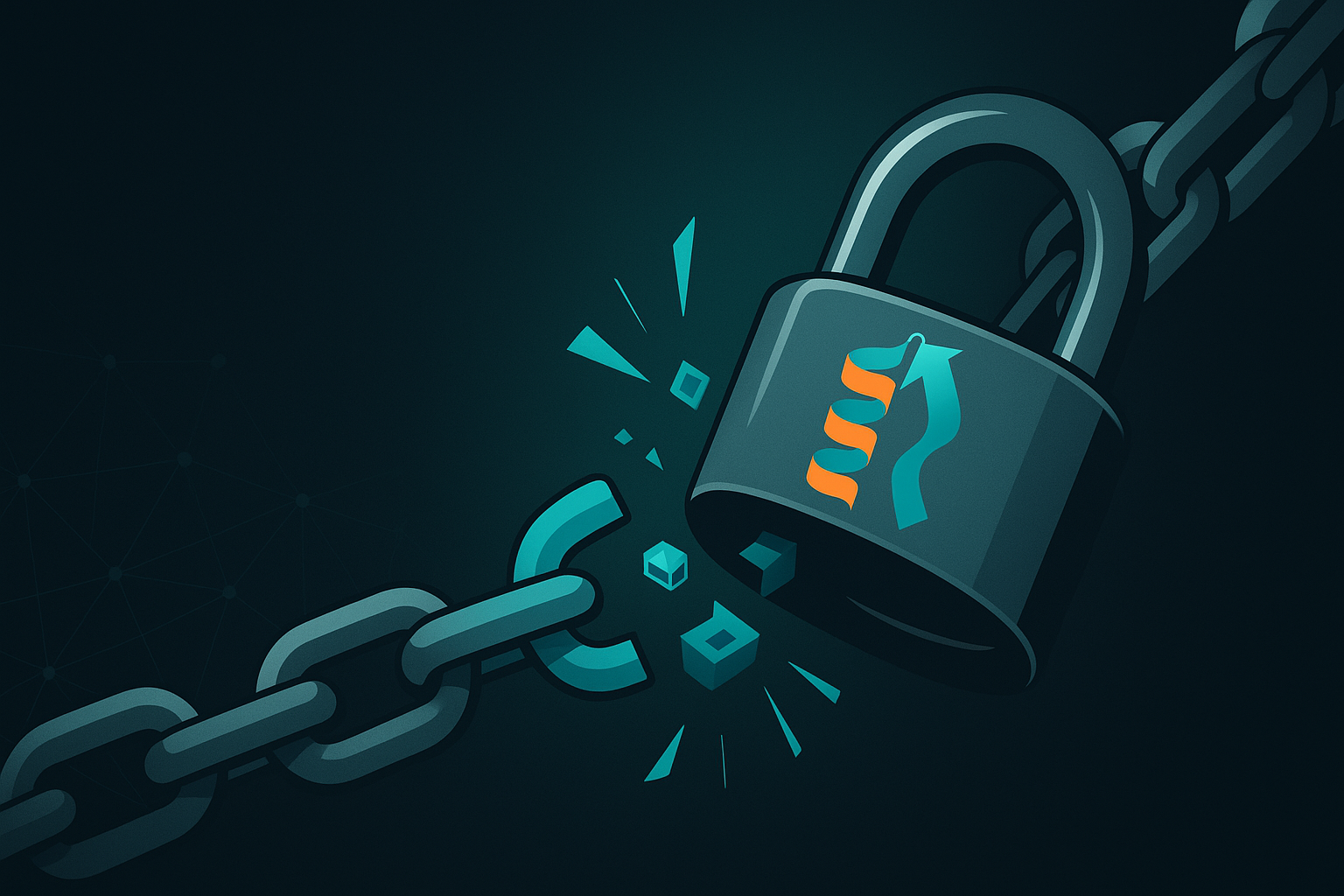 Breaking free from proprietary dependencies in protein design